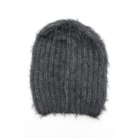 PULL&BEAR SAPKA M 23CM