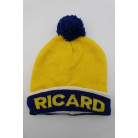RICARD SAPKA 22CM