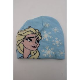 DISNEY JÉGVARÁZS SAPKA 22CM