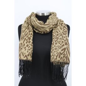 MINTÁS, ROJTOS SÁL