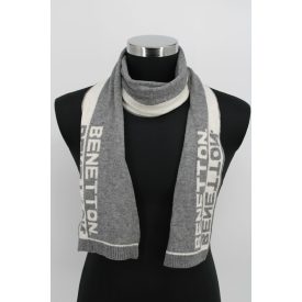 BENETTON FÉRFI SÁL S