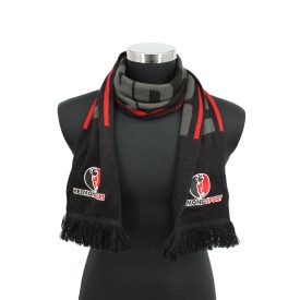 HELLMOND SPORT FÉRFI SÁL