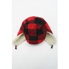 EARLY DAYS GYEREK USÁNKA 20CM