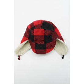 EARLY DAYS GYEREK USÁNKA 20CM