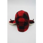 EARLY DAYS GYEREK USÁNKA 20CM