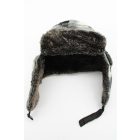 MINTÁS, ALUL ÖSSZE CSATOLHATÓ FÉRFI USÁNKA 22CM