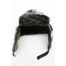 MINTÁS, ALUL ÖSSZE CSATOLHATÓ FÉRFI USÁNKA 22CM