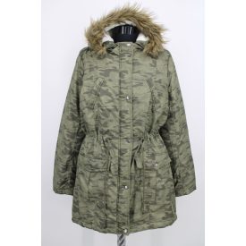 JANINA MINTÁS KABÁT 38