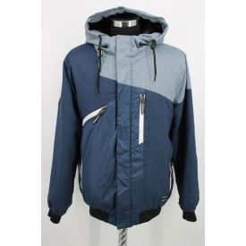 CODE LAB SYSTEM KABÁT XL