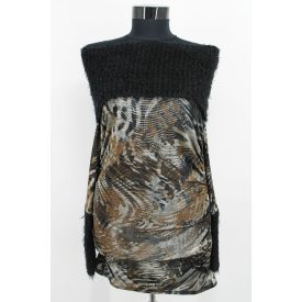 VA MILANO MINTÁS FELSŐ S