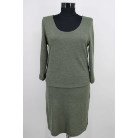 BODYFLIRT RUHA 40/42