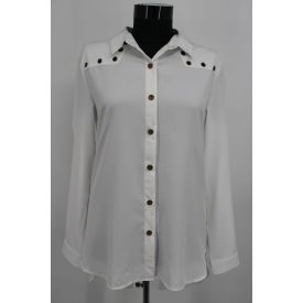 VÁLLON LYUKACSOS FELSŐ S