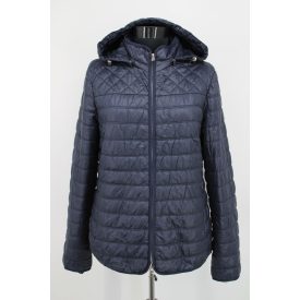 FUCHS SCHMITT VÉKONY KABÁT M/L