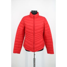 C&A VÉKONY, ÁTMENETI KABÁT S