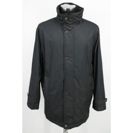 DOWNSTAIRS VÉKONY KABÁT XXL