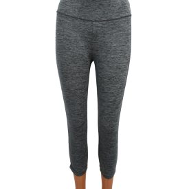 POWERZONE SPORT LEGGINGS L