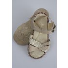 SM CSILLOGÓ SZANDÁL 24