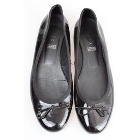 PESARO LAKK TOPÁNKA 40