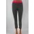 H&M SPORT LEGGINGS 170