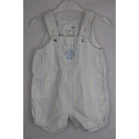 H&M KANTÁROS NADRÁG 62