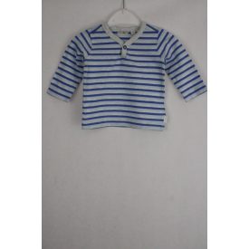 MEXX HOSSZÚ UJJÚ PÓLÓ 62