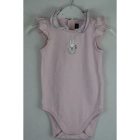 SERGENT MAJOR UJJATLAN BODY 71