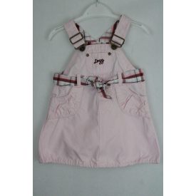 H&M KANTÁROS SZOKNYA 68