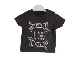 F&F RÖVID UJJÚ PÓLÓ 50