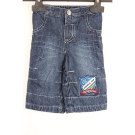 GEORGE FARMER NADRÁG 62