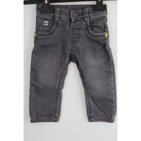 BABY CLUB FARMER NADRÁG 74