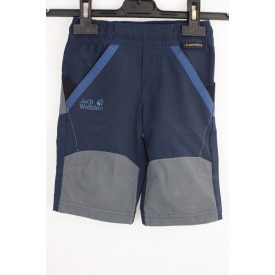 JACK WOLFSKIN NADRÁG 92