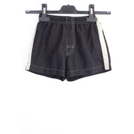 ALIVE RÖVIDNADRÁG 116