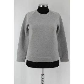 APPAREL CSILLOGÓ PULÓVER L