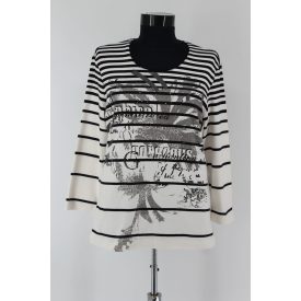 GERRY WEBER CSÍKOS, KÖVES FELSŐ M