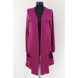 BLUE OCEAN KARDIGÁN M