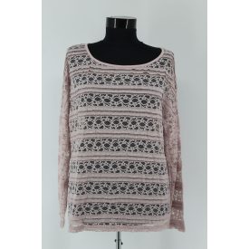 STREET ONE CSIPKEFELSŐ M