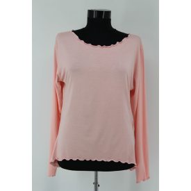 HOSSZÚ UJJÚ FELSŐ M