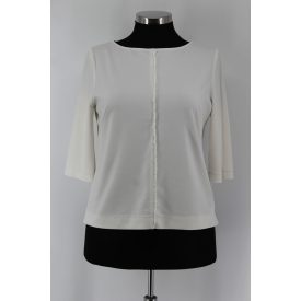 S.OLIVER HÁROMNEGYEDES UJJÚ FELSŐ L