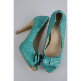 SDS MAGASSARKÚ SZANDÁL 37