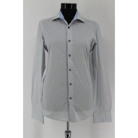 CHARLES VÖGELE MINTÁS ING M