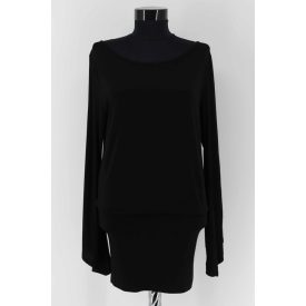 MELROSE HARANG UJJÚ MINI RUHA M