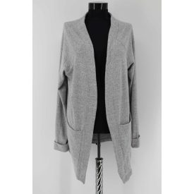 CHICORÉE KARDIGÁN S