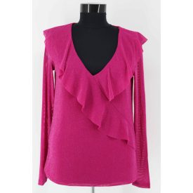 VILA CSILLOGÓ FELSŐ S/M