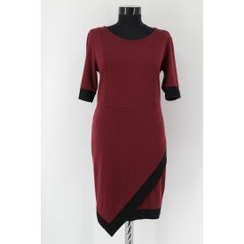 BODY FLIRT RUHA 36/38