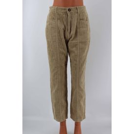 PULL & BEAR BÁRSONY NADRÁG 36