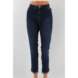 CHICORÉE HALÁSZ NADRÁG L