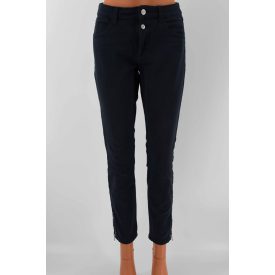 C&A FARMER HALÁSZ NADRÁG 38