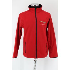 RESULT CORE POLÁR BELSEJŰ DZSEKI M