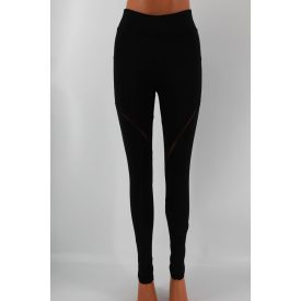 ERGEE SPORT LEGGINGS S