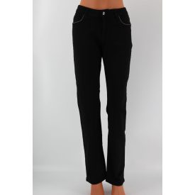 S.OLIVER NADRÁG 38/32